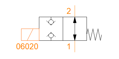 WSM06020V-01